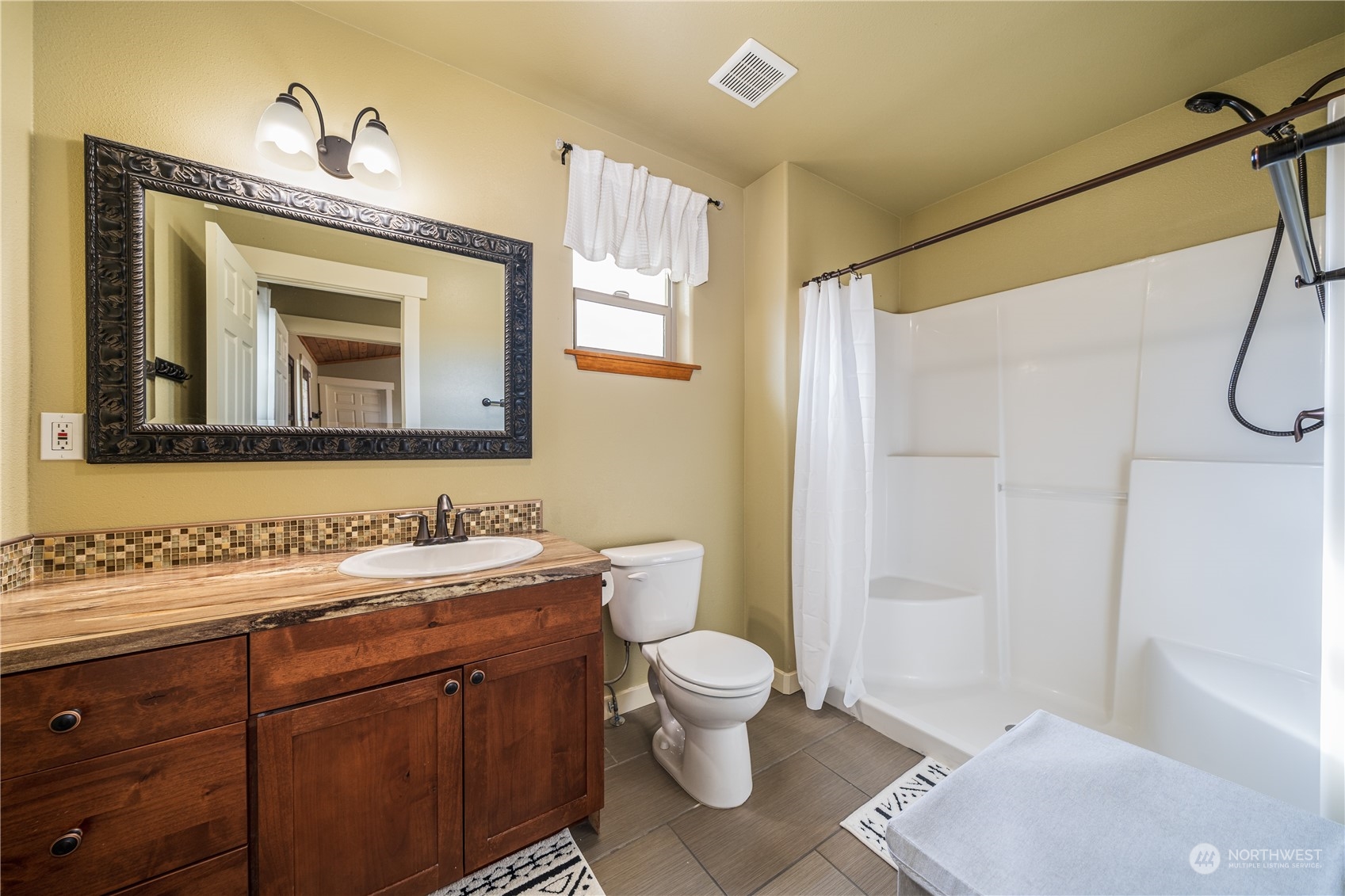 359 Plata Road Brewster, WA 98812 - Photo 21 of 32 Gallery Image 21