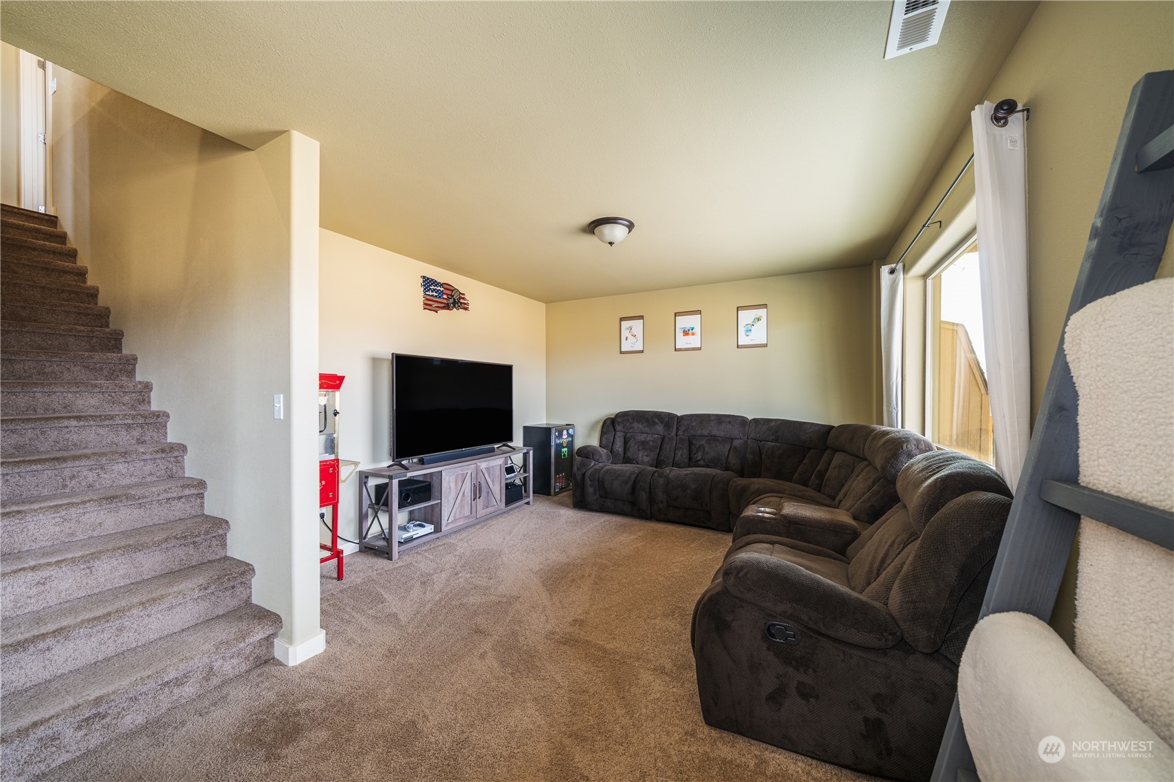359 Plata Road Brewster, WA 98812 - Photo 22 of 32 Gallery Image 22