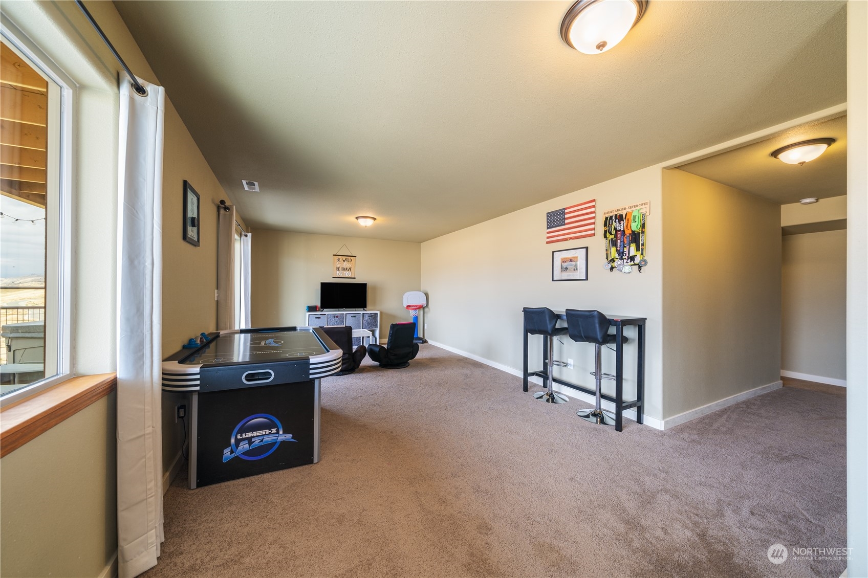 359 Plata Road Brewster, WA 98812 - Photo 23 of 32 Gallery Image 23