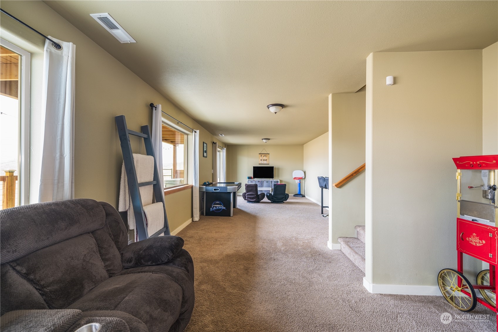359 Plata Road Brewster, WA 98812 - Photo 24 of 32 Gallery Image 24