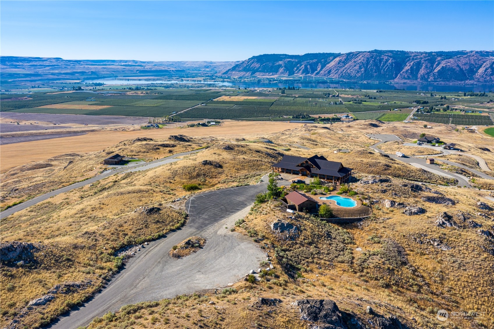 359 Plata Road Brewster, WA 98812 - Photo 27 of 32 Gallery Image 27