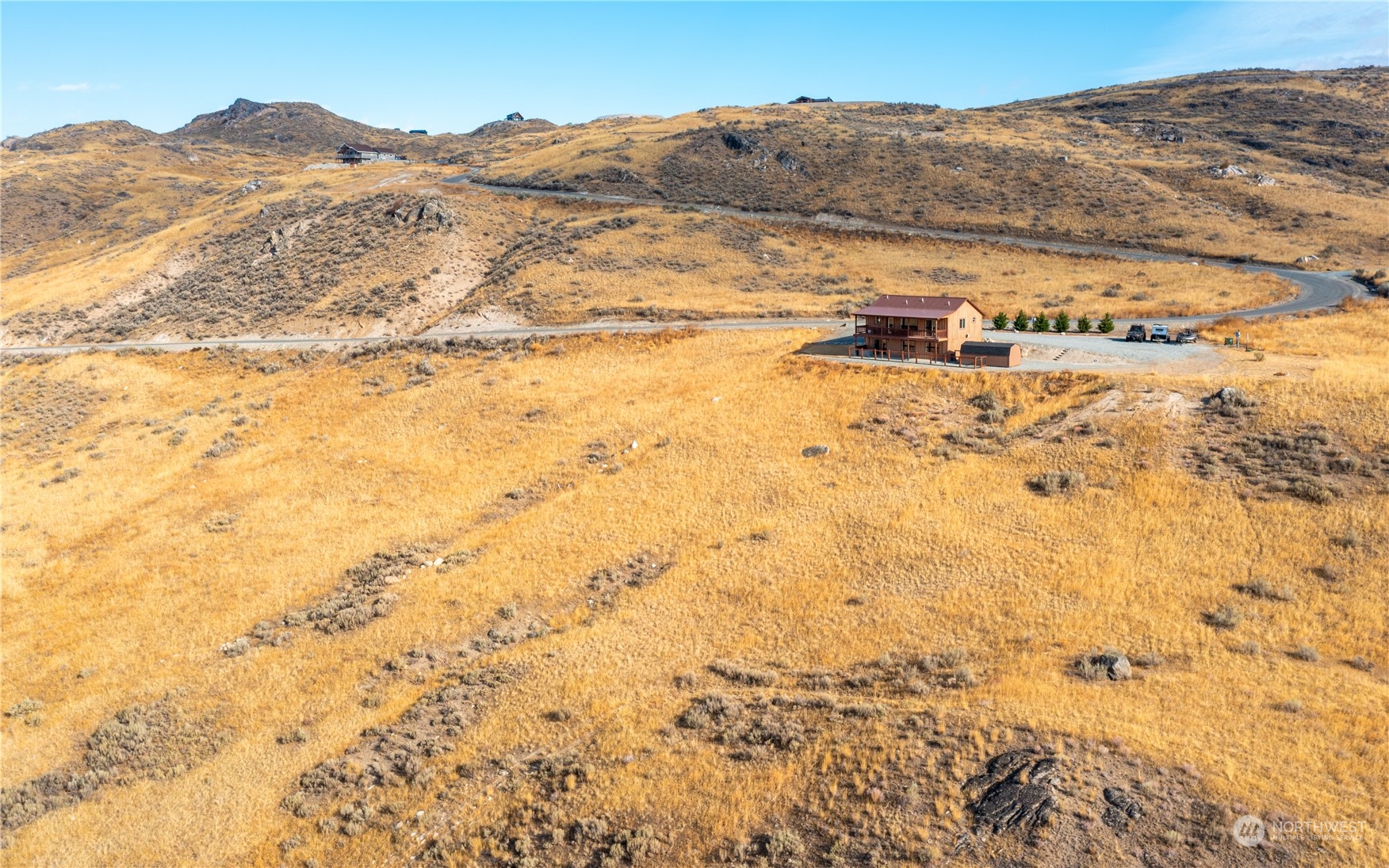 359 Plata Road Brewster, WA 98812 - Photo 3 of 32 Gallery Image 3