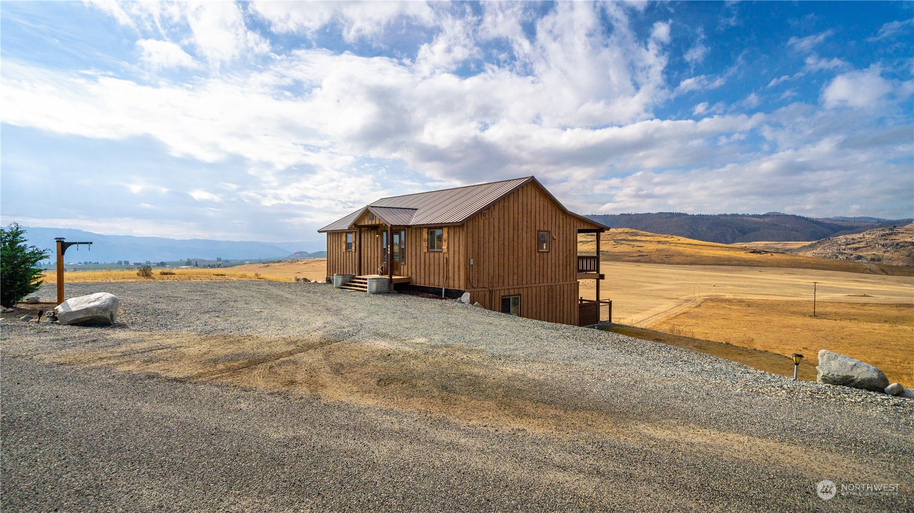 359 Plata Road Brewster, WA 98812 - Photo 6 of 32 Gallery Image 6