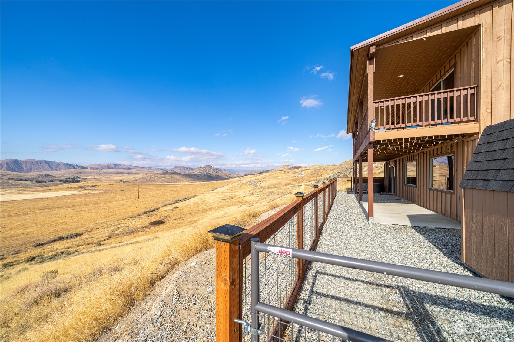 359 Plata Road Brewster, WA 98812 - Photo 7 of 32 Gallery Image 7