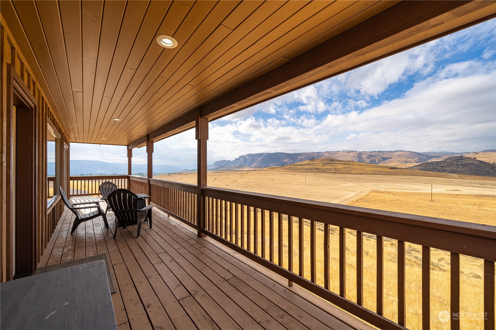 359 Plata Road Brewster, WA 98812 - Photo 10 of 32 Gallery Image 10