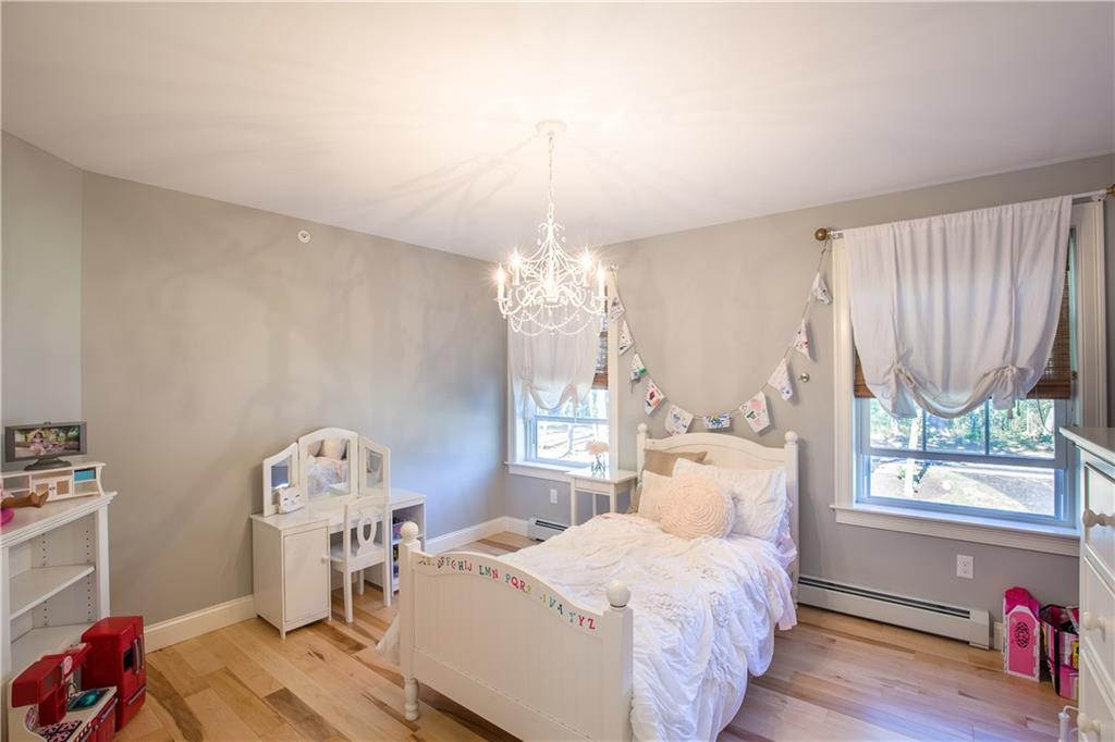 52 Hardy Road Falmouth, ME 04105 - Photo 25 of 35 Photo