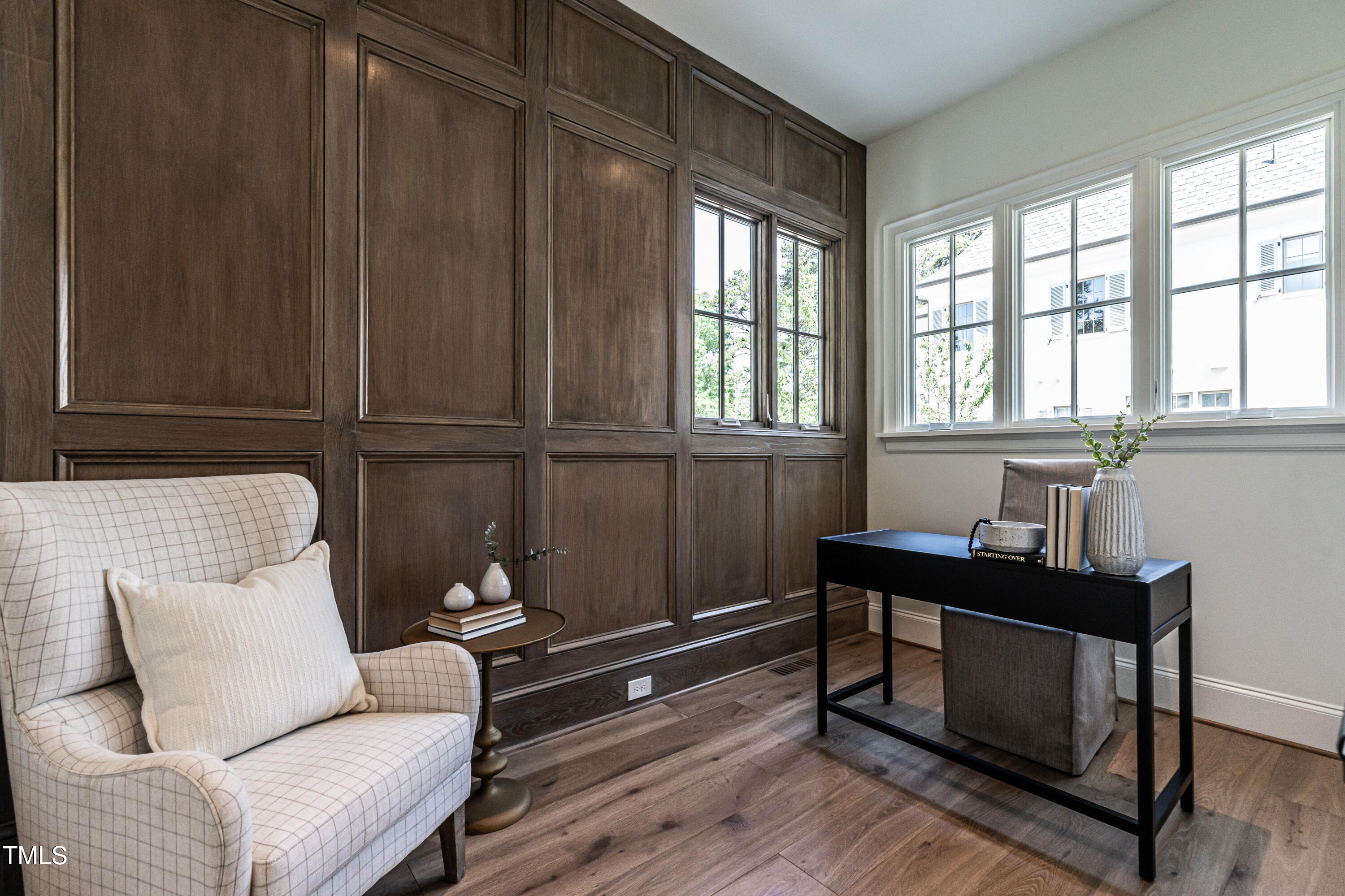 1222 Duplin Road Raleigh, NC 27607 - Photo 13 of 39 Office