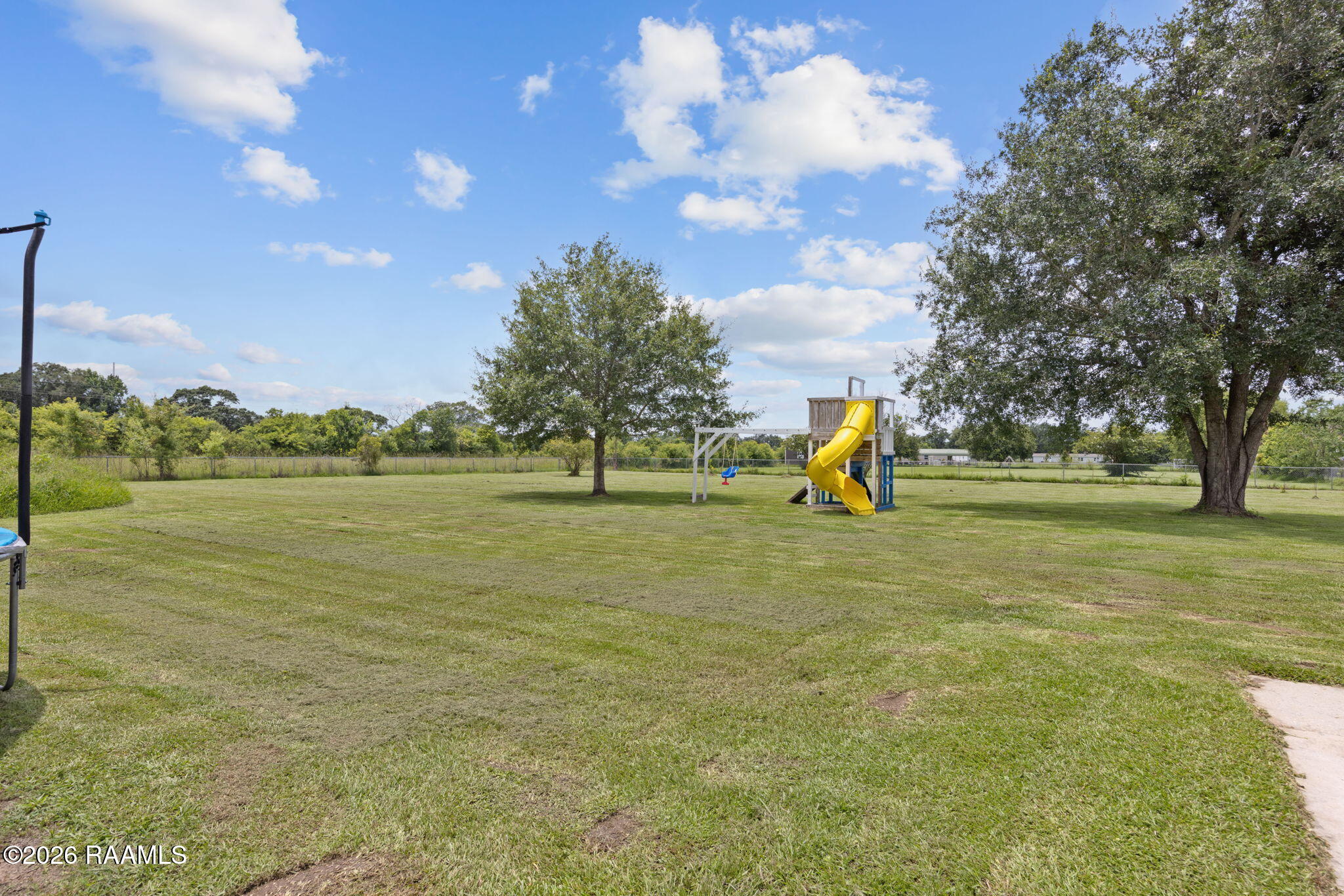 124 Al Romero Jr Road Maurice, LA 70555 - Photo 28 of 36 29-web-or-mls-124 Al Romero Jr Rd-29