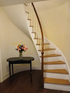 $679,900 | 16 Middle Street, Fairhaven, MA 02719