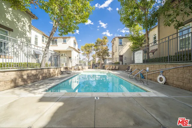 $3,700 | 15413 Ashley Court, Whittier, CA 90603