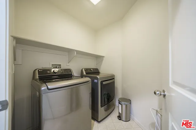 $3,700 | 15413 Ashley Court, Whittier, CA 90603