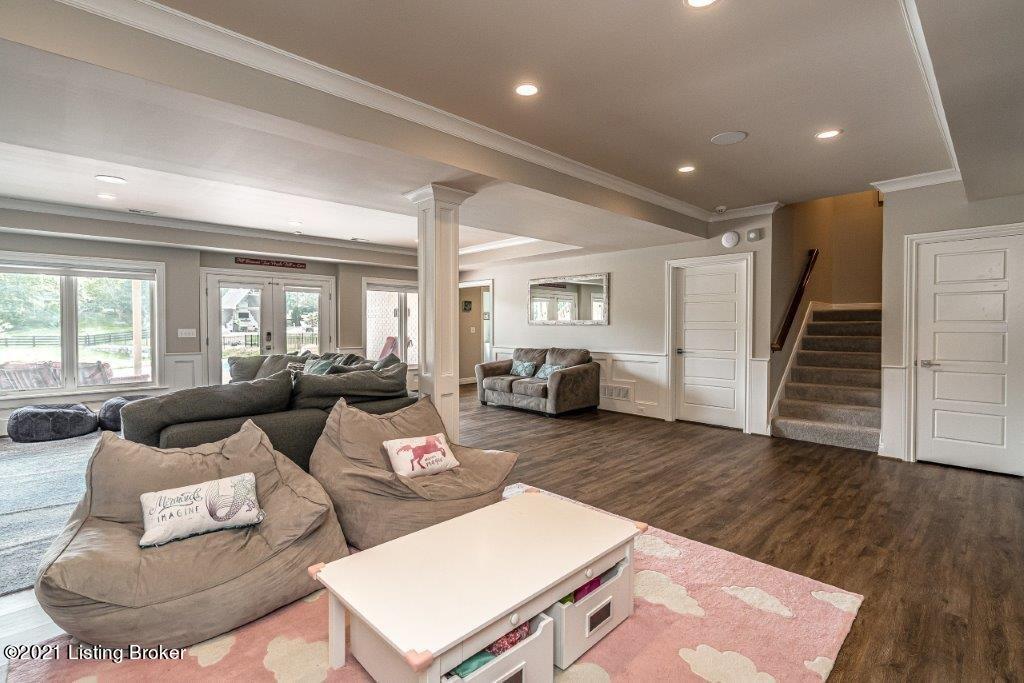 5205 Spring Mist Court Prospect, KY 40059 - Photo 62 of 89 5205 Spring Mist Ct-79