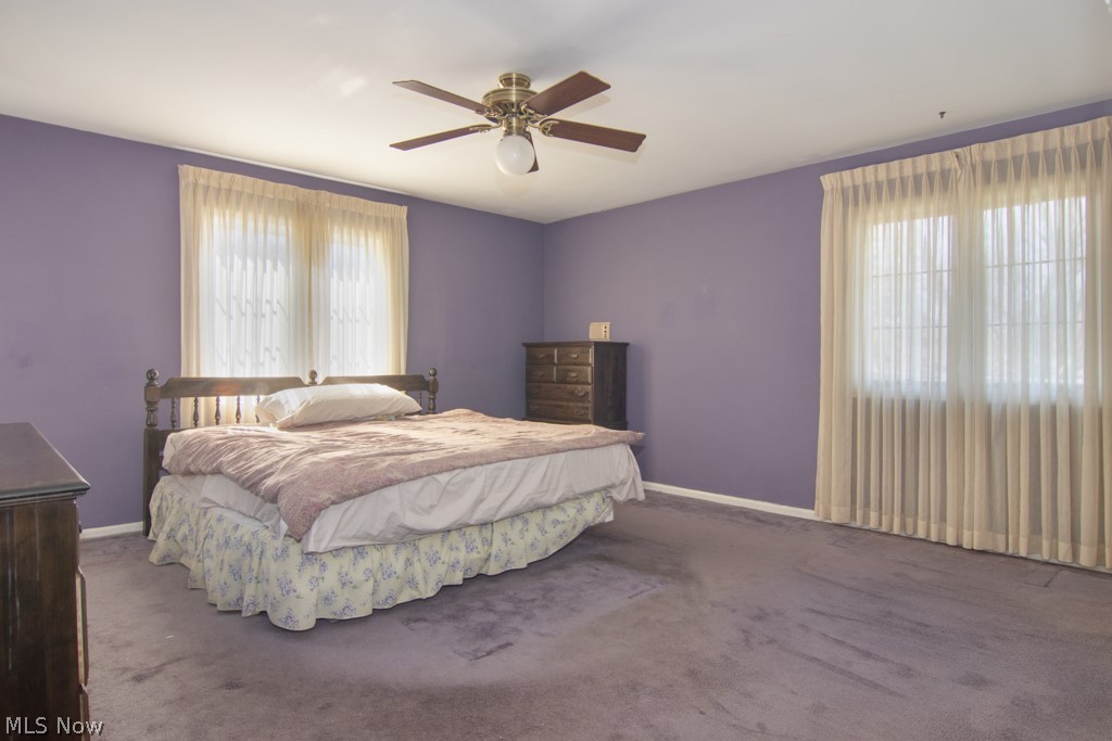 2044 Larchmont Road Akron, OH 44313 - Photo 13 of 25 Gallery Image 13