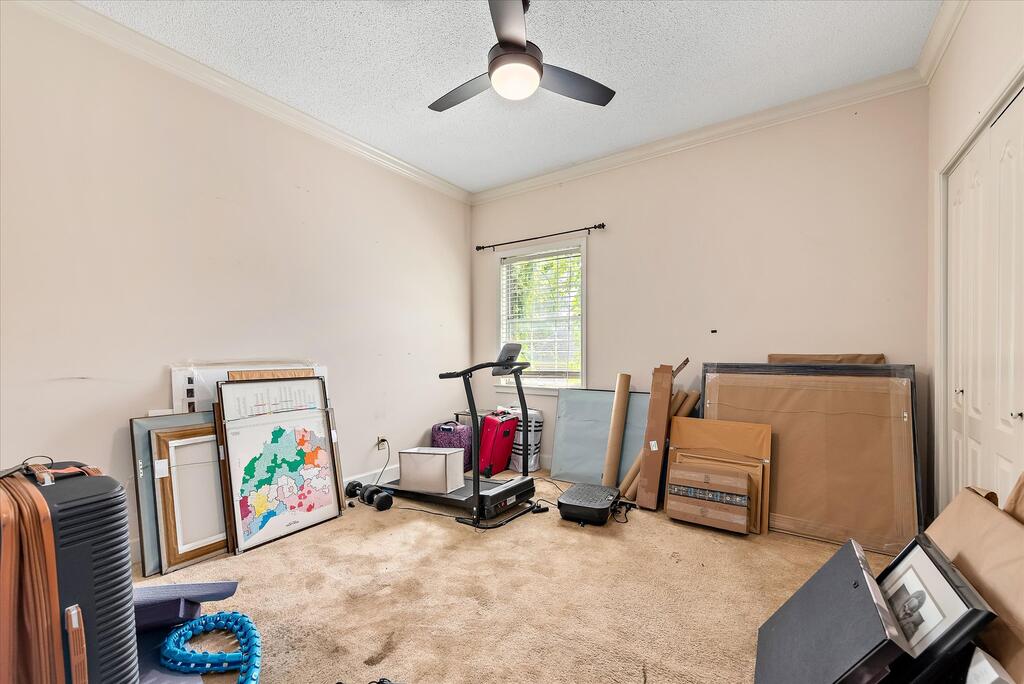 3636 Oak Ridge Lane Dothan, AL 36303 - Photo 15 of 28 Gallery Image 15