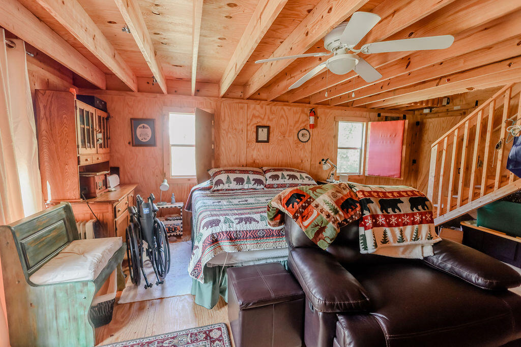 121 Allen Cope Road Frenchburg, KY 40322 - Photo 45 of 73 menifee(32)