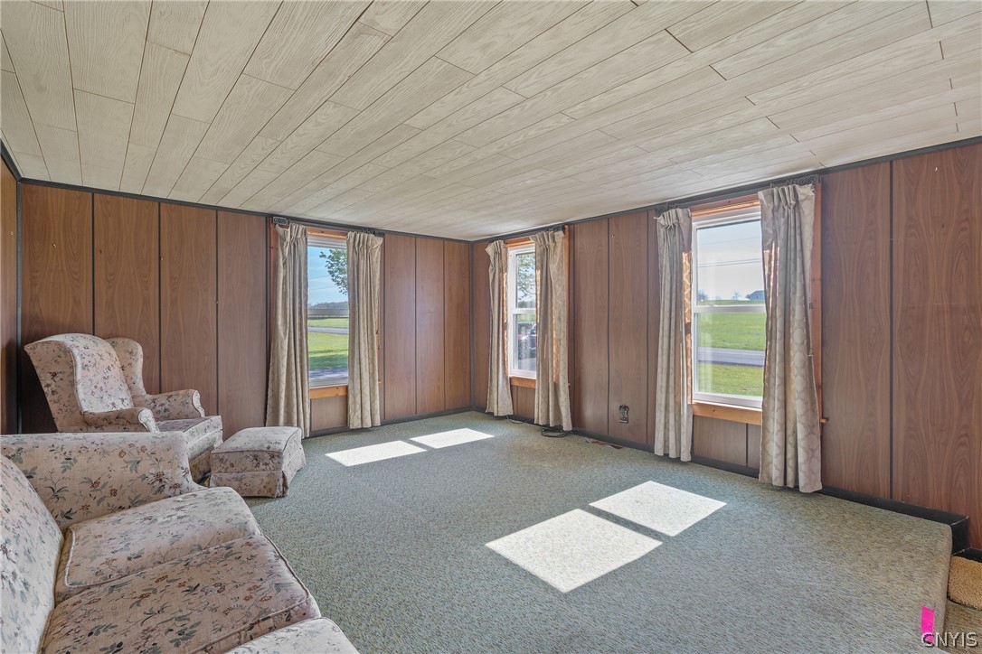 12223 Fuller Road Adams Center, NY 13606 - Photo 18 of 49