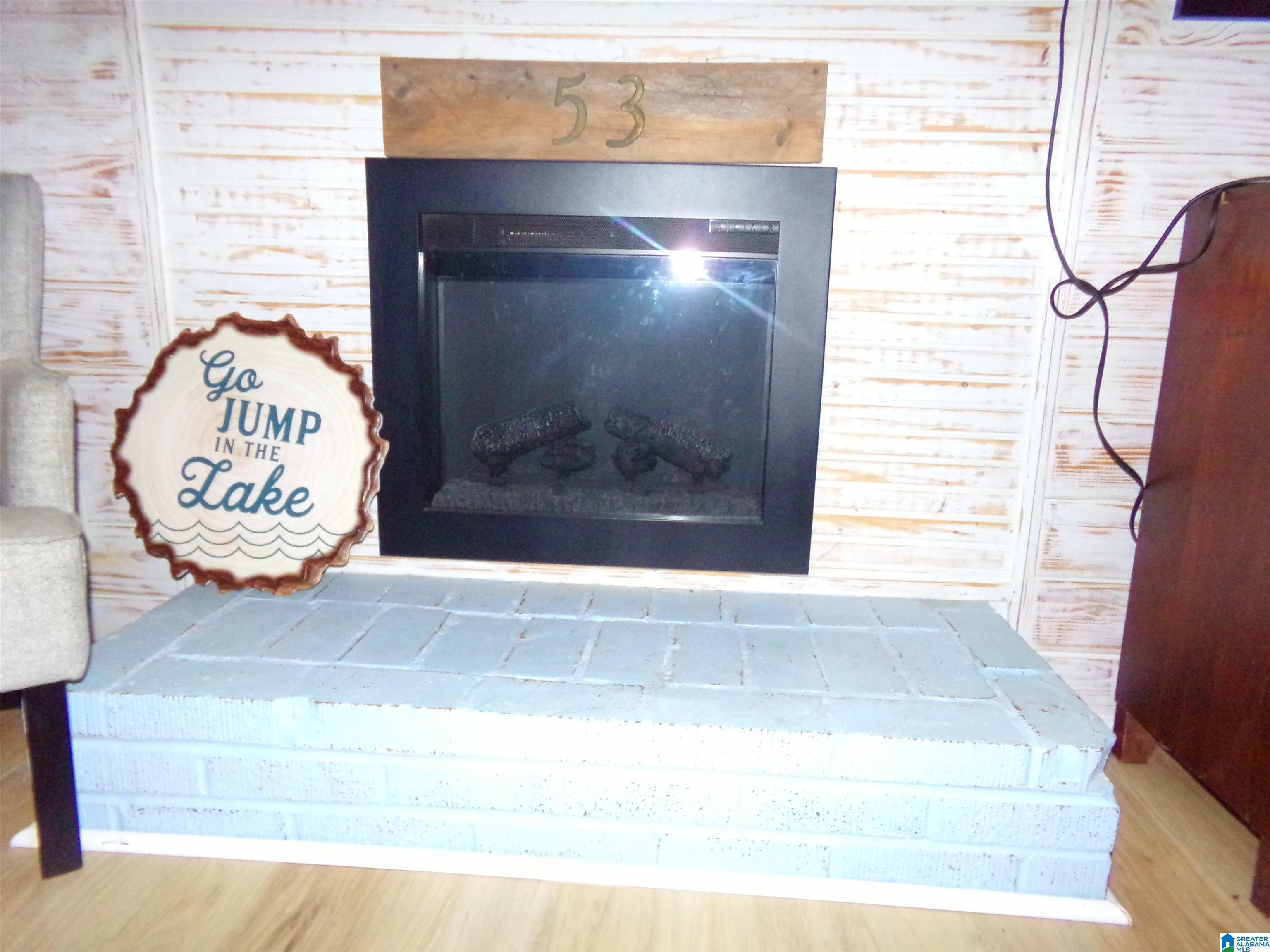 53 Patterson Road Grant, AL 35747 - Photo 50 of 78