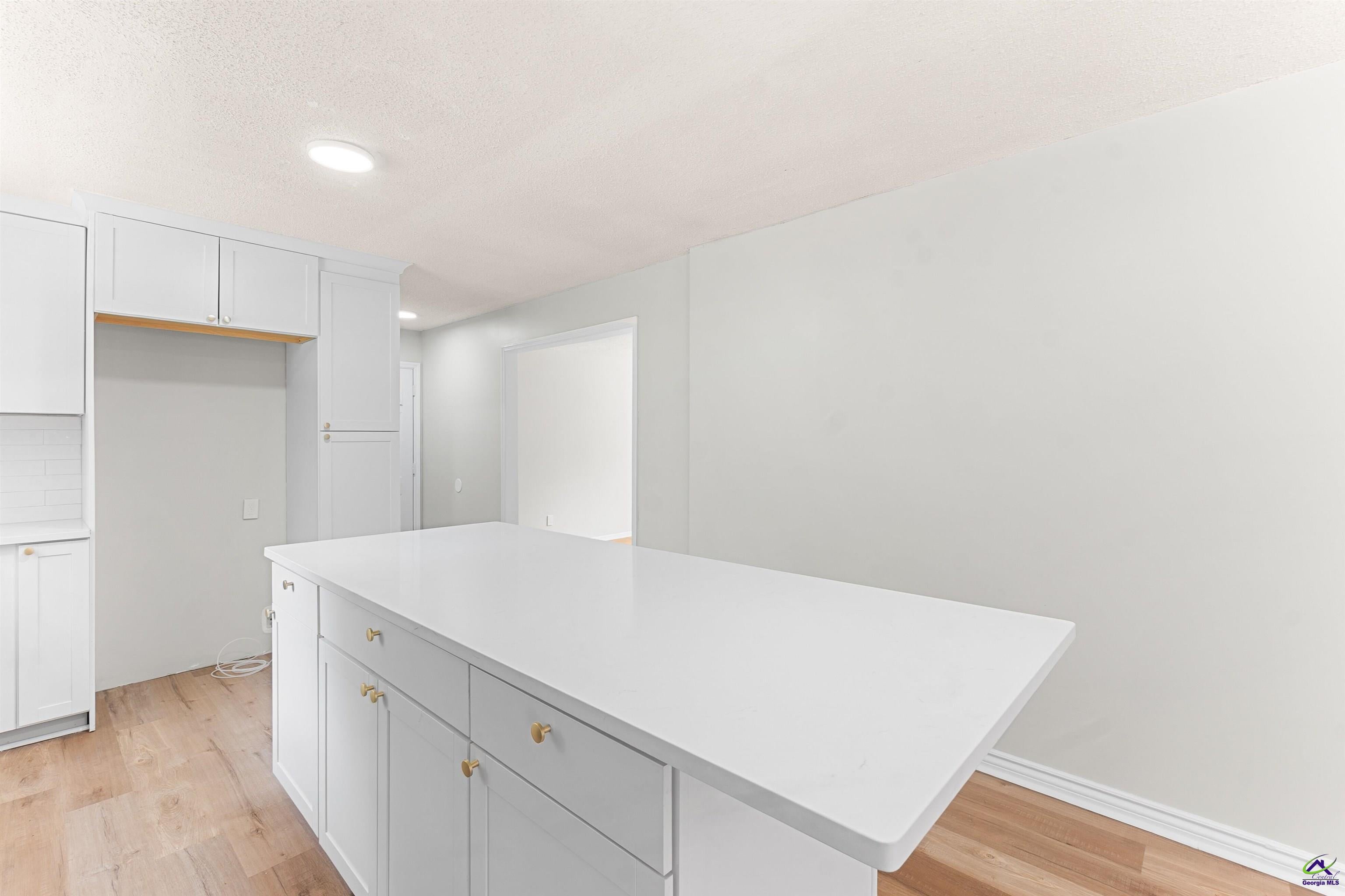 9045 Zebulon Road Macon, GA 31220 - Photo 20 of 46 Gallery Image 20