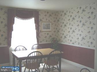 456 Southcroft Road Springfield, PA 19064 - Photo 3 of 6 Dining Room