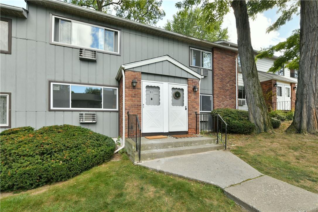 40 Fair Street, Unit B3 Cold Spring, NY 10516 - Photo 1 of 1 Gallery Image 1