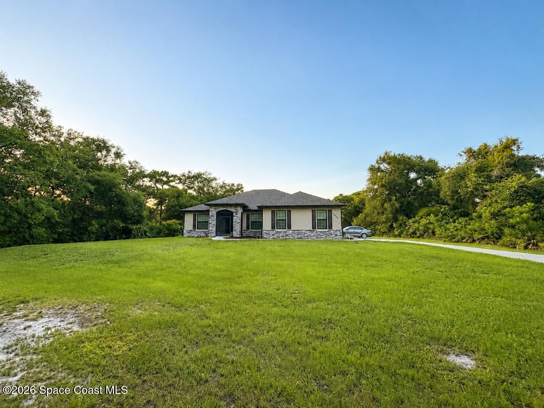 4040 McCullough Road Mims, FL 32754 - Photo 3 of 6 mc8