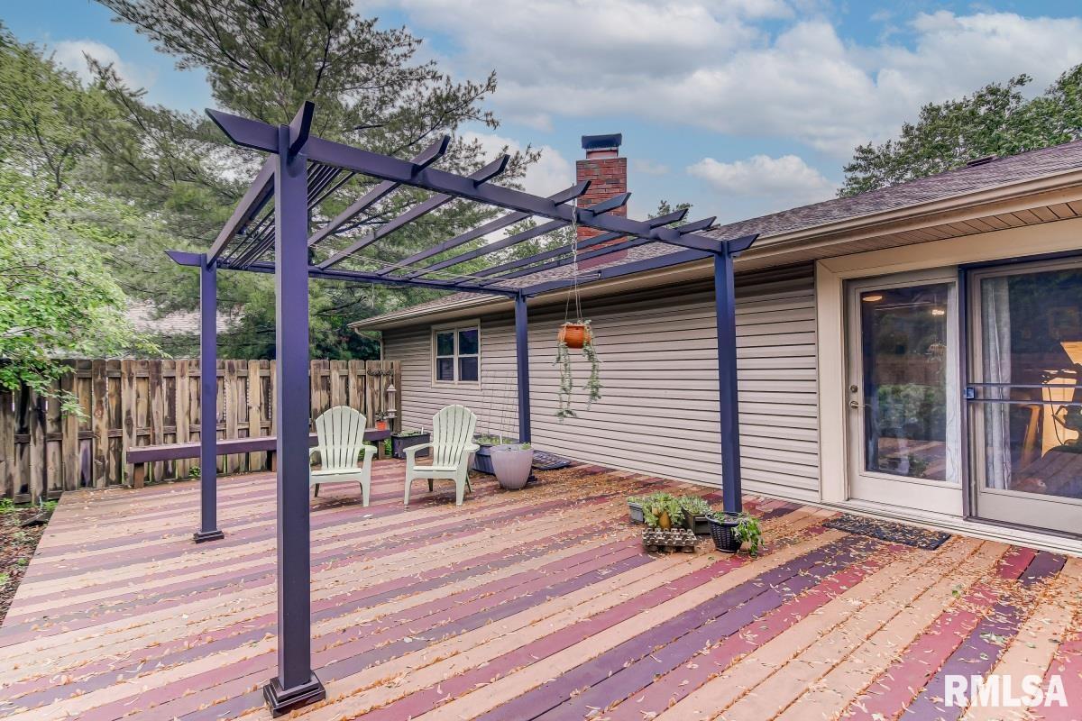 3 Delano Lane Springfield, IL 62703 - Photo 34 of 36 Gallery Image 34