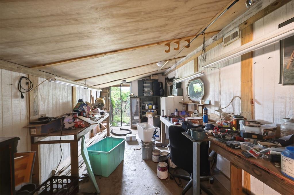 11129 Pine Tree Lane Port Richey, FL 34668 - Photo 34 of 44