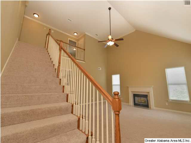 1064 Maryanna Road Calera, AL 35040 - Photo 2 of 30