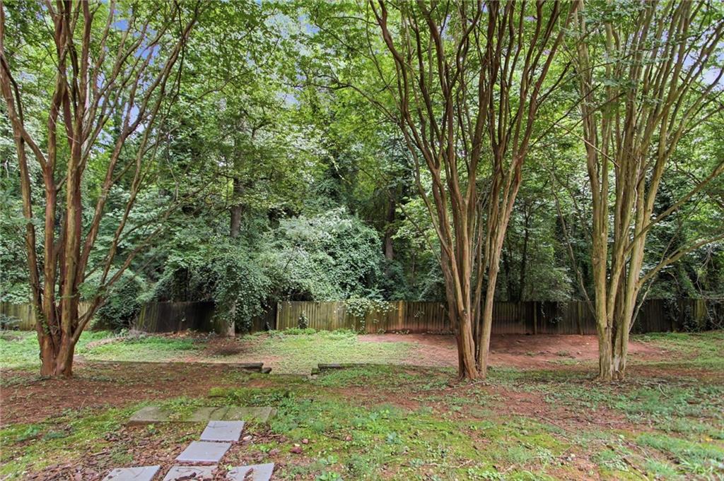 1760 Danrich Drive Decatur, GA 30032 - Photo 32 of 35 Gallery Image 32
