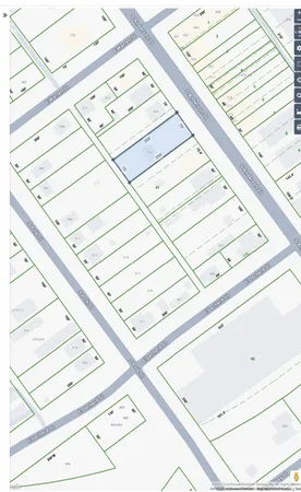 a view of a ocean from a window