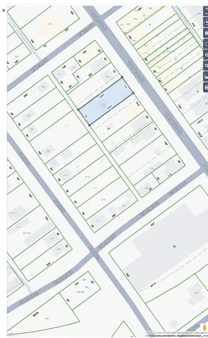 $15,000 | 0 Franklin Pike, Beechgrove, TN 37018