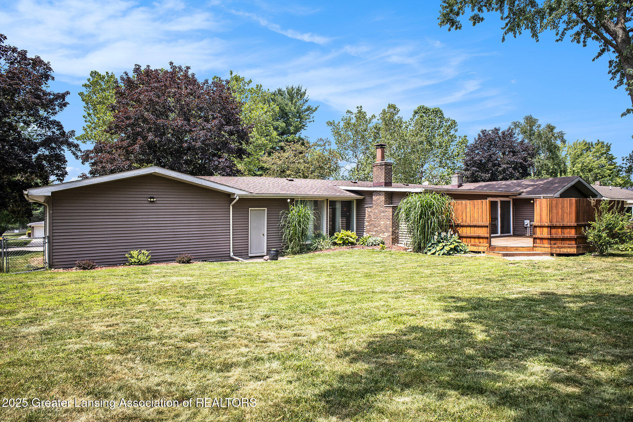 807 Riverside Drive Portland, MI 48875 - Photo 24 of 31 024_img_7417_613