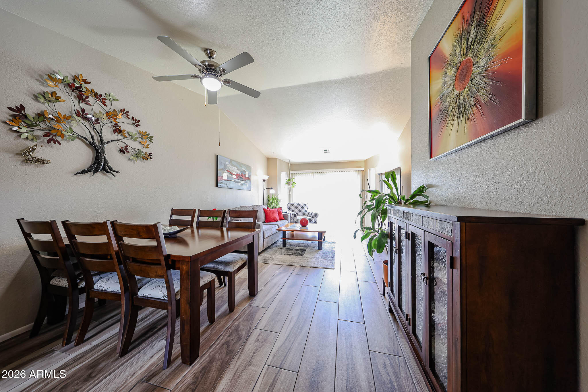 653 West Guadalupe Road, Unit 2116 Mesa, AZ 85210 - Photo 3 of 40 B (1)