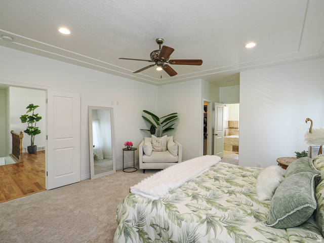 9502 Aztec Drive Cedar Hills, UT 84062 - Photo 44 of 89