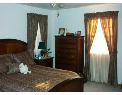 380 Crooks School Road Clinton, PA 15026 - Photo 6 of 8 Master Bedroom.