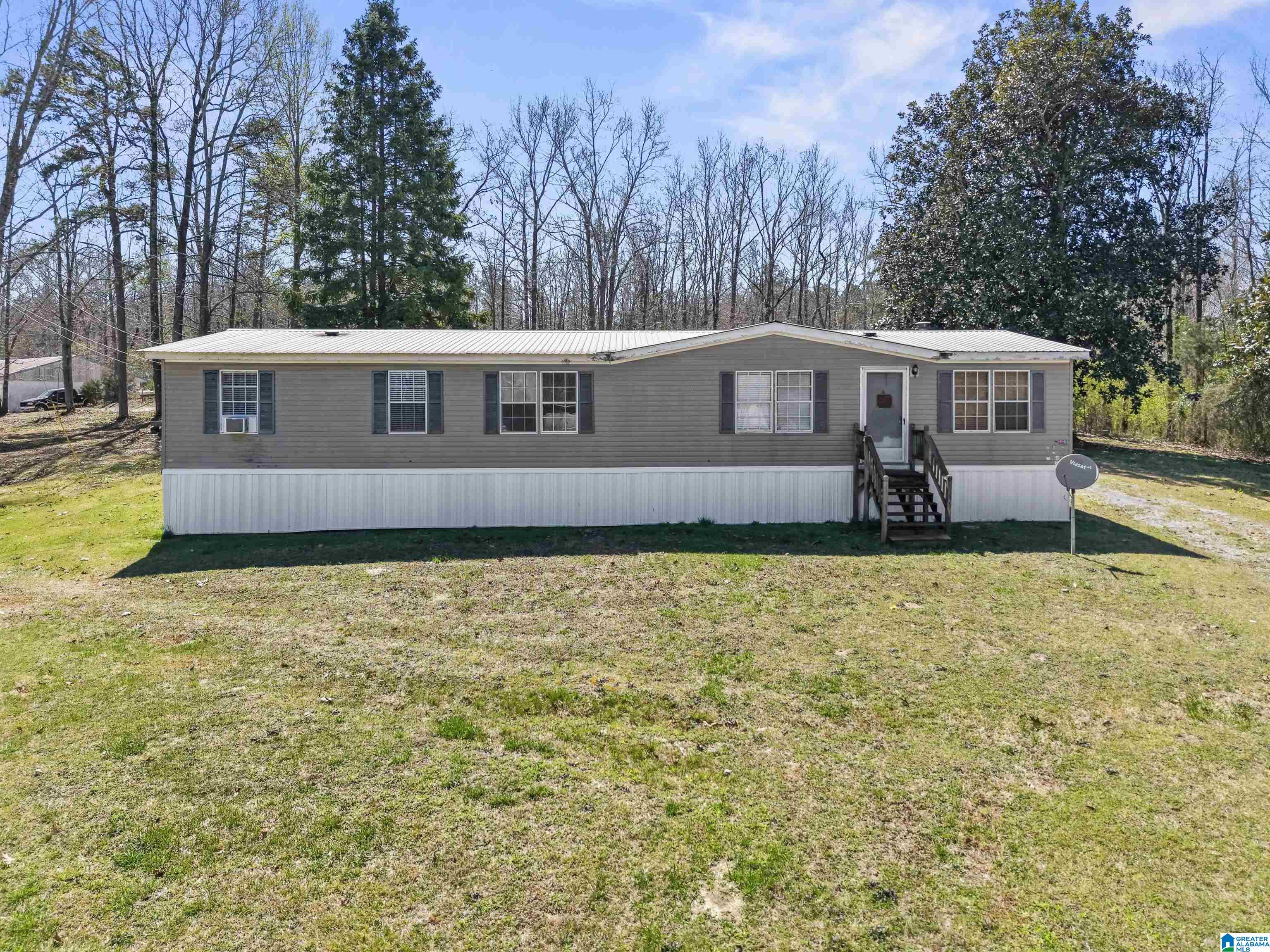 990 Loil Abbott Road Hayden, AL 35079 - Photo 1 of 26