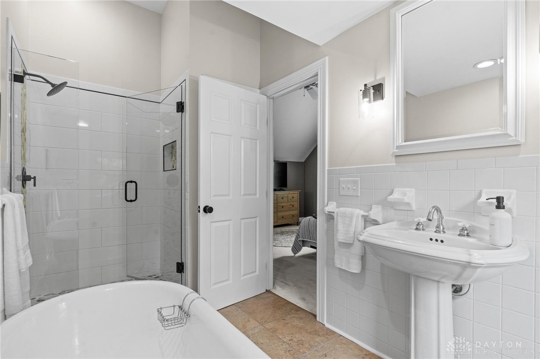 4359 Wagner Road Dayton, OH 45440 - Photo 26 of 41 Gallery Image 26