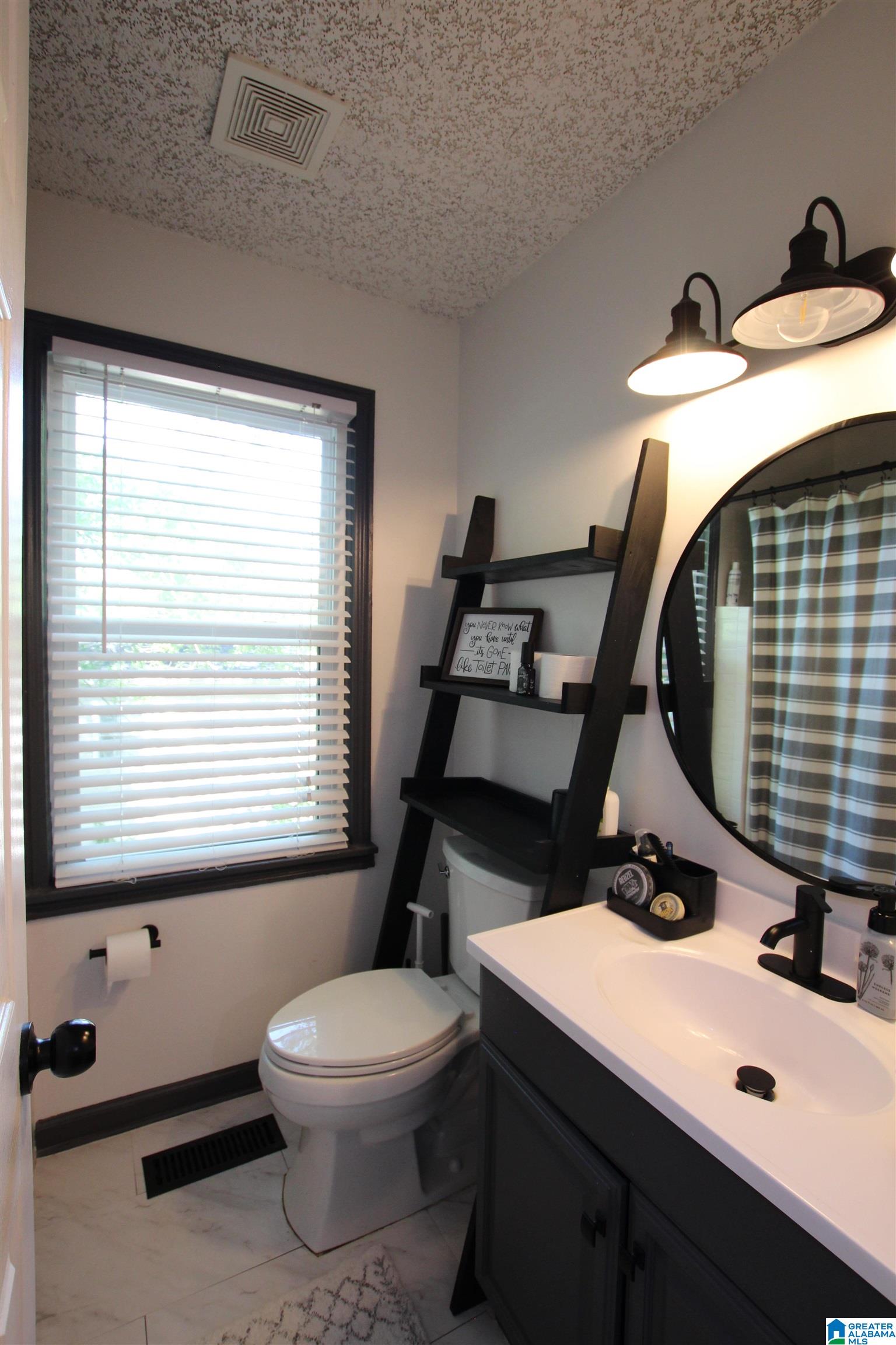 266 Pleasant Road Mount Olive, AL 35117 - Photo 14 of 23