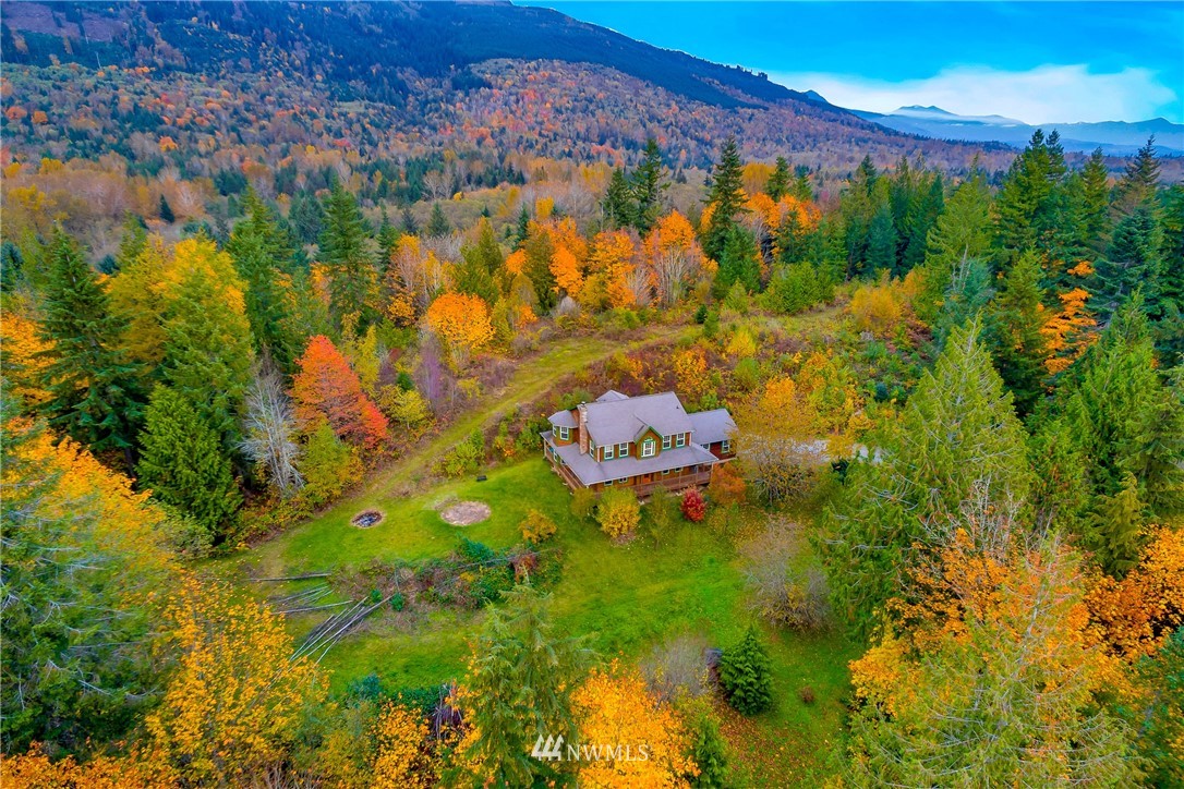 28883 Bacus Road Sedro-Woolley, WA 98284 - Photo 1 of 1 Gallery Image 1