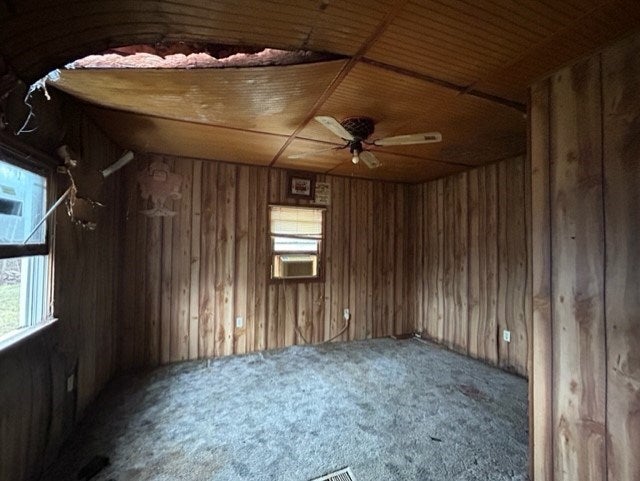 704 Turnpike Road Ripplemead, VA 24150 - Photo 15 of 15 Gallery Image 15
