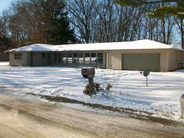 55439 Cedar Ridge Road Elkhart, IN 46514 - Photo 1 of 9 Gallery Image 1