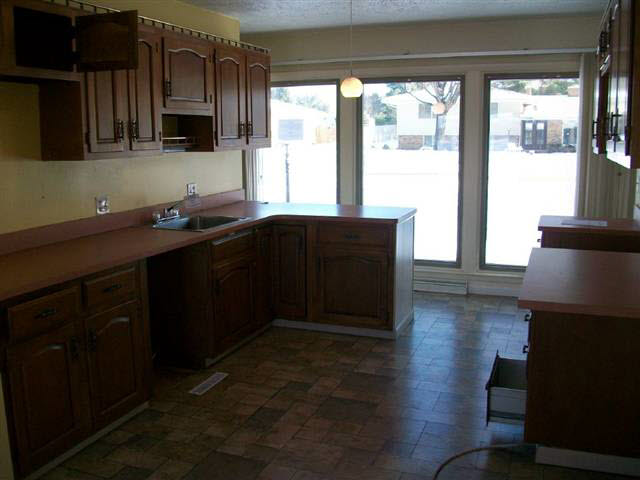 55439 Cedar Ridge Road Elkhart, IN 46514 - Photo 2 of 9 Gallery Image 2
