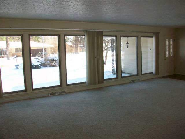 55439 Cedar Ridge Road Elkhart, IN 46514 - Photo 3 of 9 Gallery Image 3