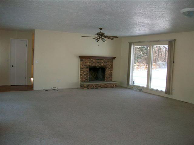 55439 Cedar Ridge Road Elkhart, IN 46514 - Photo 4 of 9 Gallery Image 4