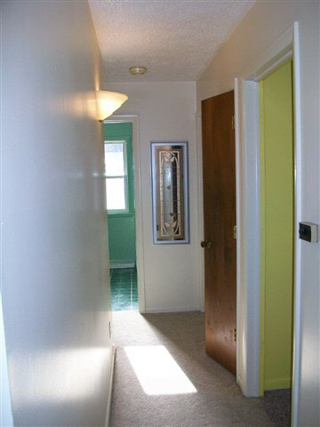 55439 Cedar Ridge Road Elkhart, IN 46514 - Photo 5 of 9 Gallery Image 5