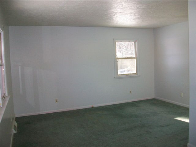 55439 Cedar Ridge Road Elkhart, IN 46514 - Photo 6 of 9 Gallery Image 6