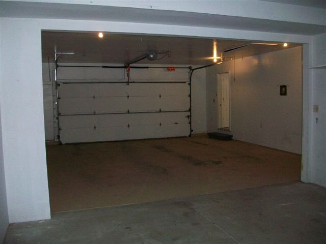 55439 Cedar Ridge Road Elkhart, IN 46514 - Photo 7 of 9 Gallery Image 7