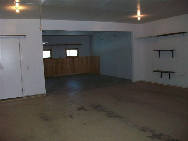 55439 Cedar Ridge Road Elkhart, IN 46514 - Photo 8 of 9 Gallery Image 8