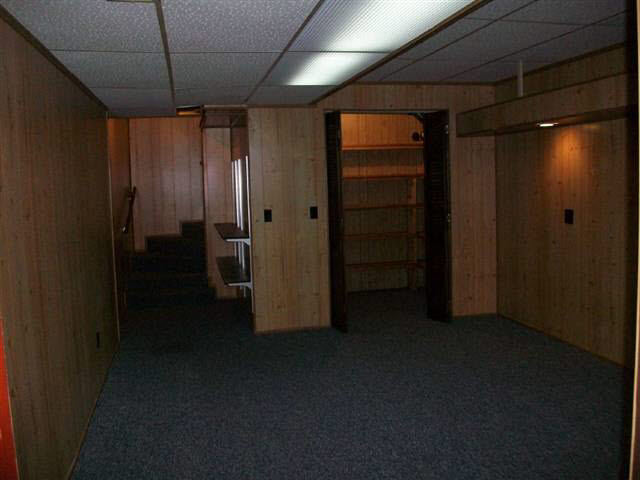 55439 Cedar Ridge Road Elkhart, IN 46514 - Photo 9 of 9 Gallery Image 9