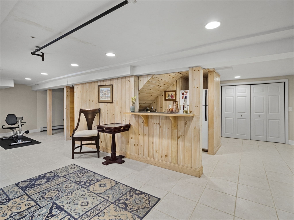 257 Chandler Road Andover, MA 01810 - Photo 29 of 41 Gallery Image 29